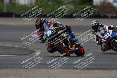 media/Apr-12-2025-CRA (Sat) [[f57db7448a]]/Qualifying/Qualifying 2/